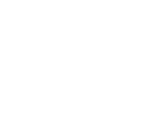 Penney Eye Care