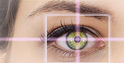 LASIK and Cataract Co-Management